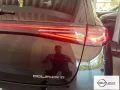 BYD DOLPHIN G DM-i Comfort - Panoramadach - 360°