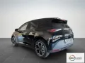 BYD DOLPHIN G DM-i Comfort - Panoramadach - 360°