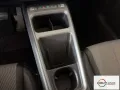 BYD DOLPHIN G DM-i Comfort - Panoramadach - 360°