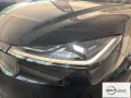 BYD DOLPHIN G DM-i Comfort - Panoramadach - 360°