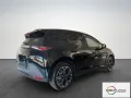 BYD DOLPHIN G DM-i Comfort - Panoramadach - 360°
