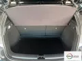 BYD DOLPHIN G DM-i Comfort - Panoramadach - 360°