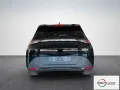 BYD DOLPHIN G DM-i Comfort - Panoramadach - 360°