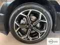 BYD DOLPHIN G DM-i Comfort - Panoramadach - 360°