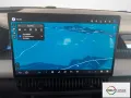 BYD DOLPHIN G DM-i Comfort - Panoramadach - 360°