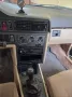 Volvo 855 SE Kombi  Oldtimer/Liebhaberstü...