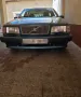 Volvo 855 SE Kombi  Oldtimer/Liebhaberstü...