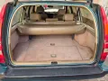Volvo 855 SE Kombi  Oldtimer/Liebhaberstü...