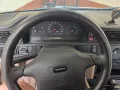 Volvo 855 SE Kombi  Oldtimer/Liebhaberstü...