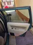 Volvo 855 SE Kombi  Oldtimer/Liebhaberstü...