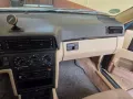 Volvo 855 SE Kombi  Oldtimer/Liebhaberstü...