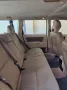 Volvo 855 SE Kombi  Oldtimer/Liebhaberstü...