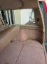 Volvo 855 SE Kombi  Oldtimer/Liebhaberstü...