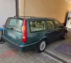 Volvo 855 SE Kombi  Oldtimer/Liebhaberstü...
