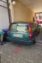 Volvo 855 SE Kombi  Oldtimer/Liebhaberstü...