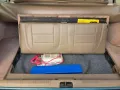 Volvo 855 SE Kombi  Oldtimer/Liebhaberstü...