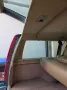 Volvo 855 SE Kombi  Oldtimer/Liebhaberstü...