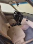 Volvo 855 SE Kombi  Oldtimer/Liebhaberstü...