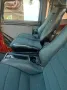 Jeep CJ-7 Renegade - Baujahr 1979 - TÜV neu 