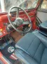 Jeep CJ-7 Renegade - Baujahr 1979 - TÜV neu 