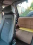 Jeep CJ-7 Renegade - Baujahr 1979 - TÜV neu 