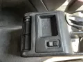 BMW 750iL (E32) Langversion - H-Kennzeichen