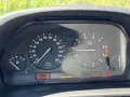 BMW 750iL (E32) Langversion - H-Kennzeichen