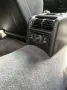 BMW 750iL (E32) Langversion - H-Kennzeichen