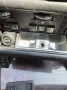 BMW 750iL (E32) Langversion - H-Kennzeichen