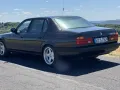 BMW 750iL (E32) Langversion - H-Kennzeichen