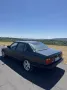 BMW 750iL (E32) Langversion - H-Kennzeichen