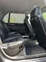 BMW 750iL (E32) Langversion - H-Kennzeichen