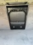 BMW 750iL (E32) Langversion - H-Kennzeichen