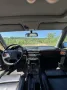 BMW 750iL (E32) Langversion - H-Kennzeichen