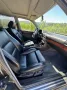 BMW 750iL (E32) Langversion - H-Kennzeichen