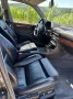 BMW 750iL (E32) Langversion - H-Kennzeichen