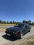 BMW 750iL (E32) Langversion - H-Kennzeichen