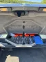 BMW 750iL (E32) Langversion - H-Kennzeichen