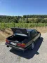 BMW 750iL (E32) Langversion - H-Kennzeichen