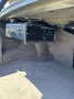 BMW 750iL (E32) Langversion - H-Kennzeichen