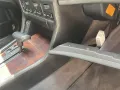 BMW 750iL (E32) Langversion - H-Kennzeichen