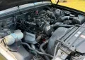 Volvo 940gl