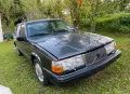 Volvo 940gl