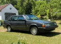 Volvo 940gl