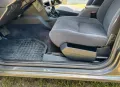 Volvo 940gl