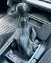 Volvo 940gl
