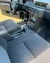 Volvo 940gl