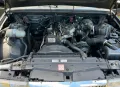 Volvo 940gl