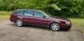 Audi A6 Avant S6 Quattro 4,2L 8 Zylinder