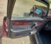 Audi A6 Avant S6 Quattro 4,2L 8 Zylinder